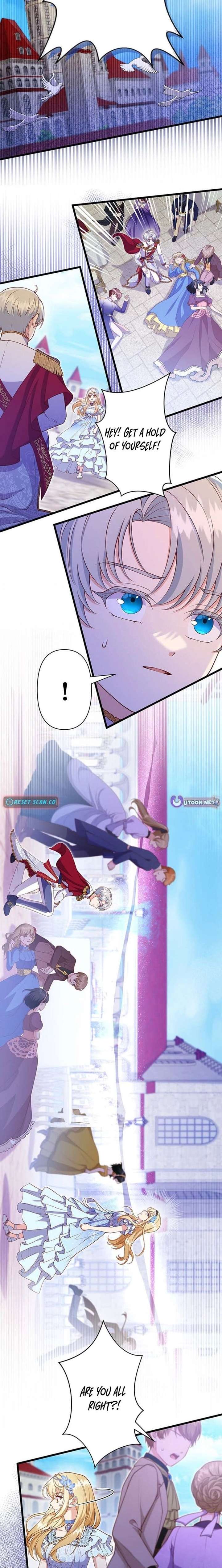 ch 16 13