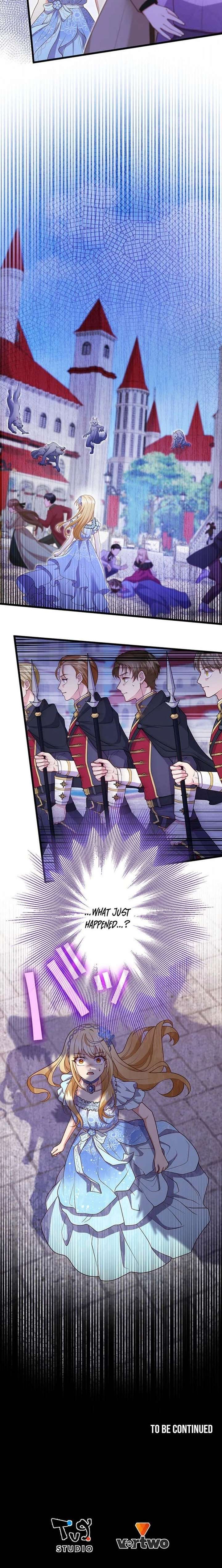ch 16 14