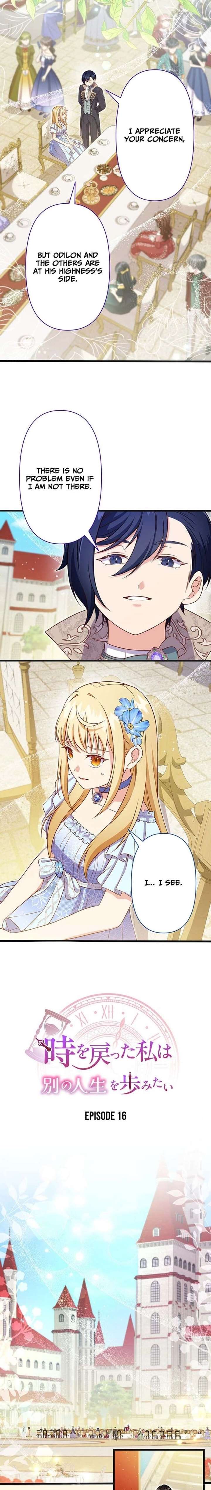 ch 16 2