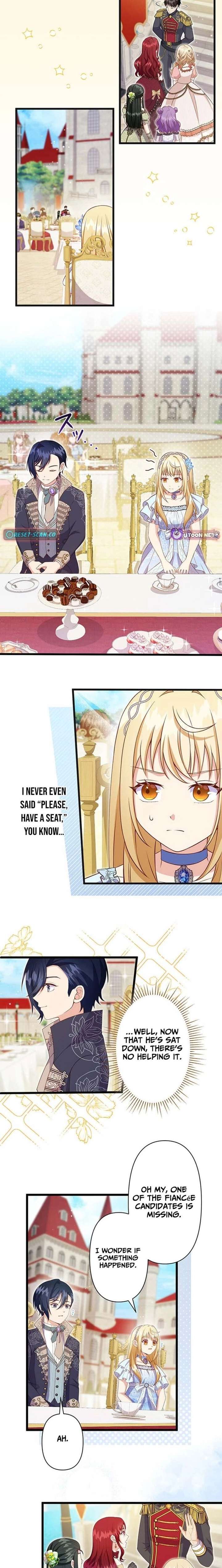 ch 16 3