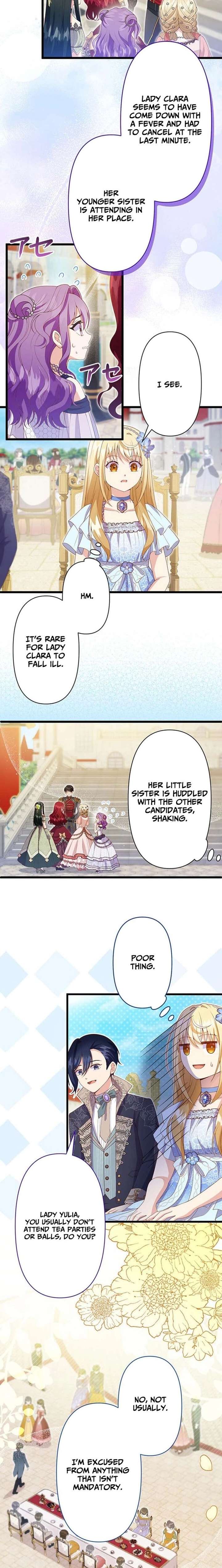 ch 16 4