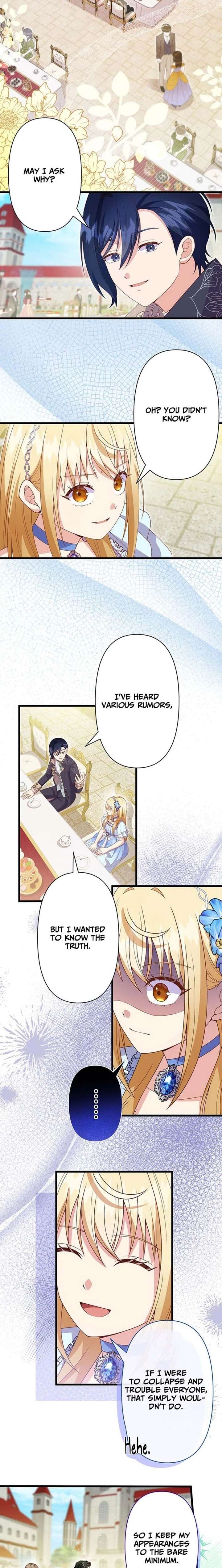 ch 16 5