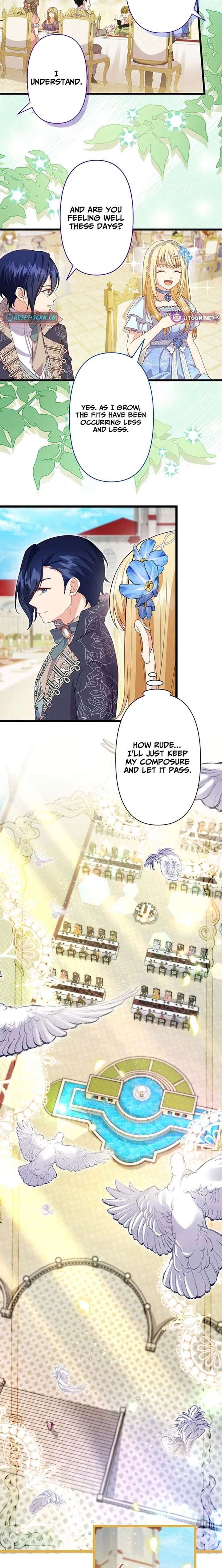 ch 16 6