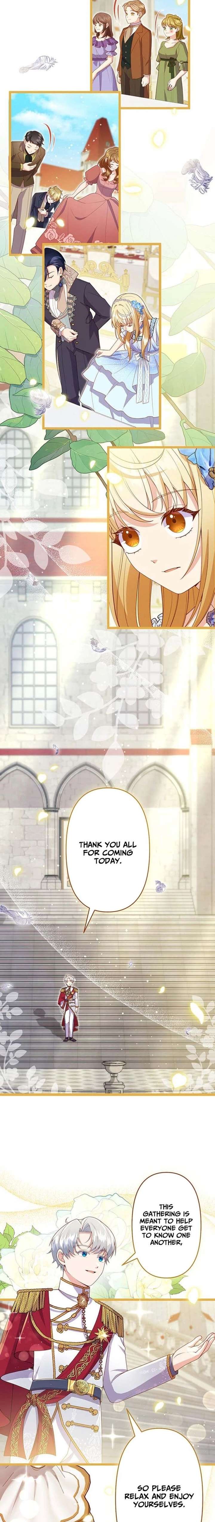 ch 16 7