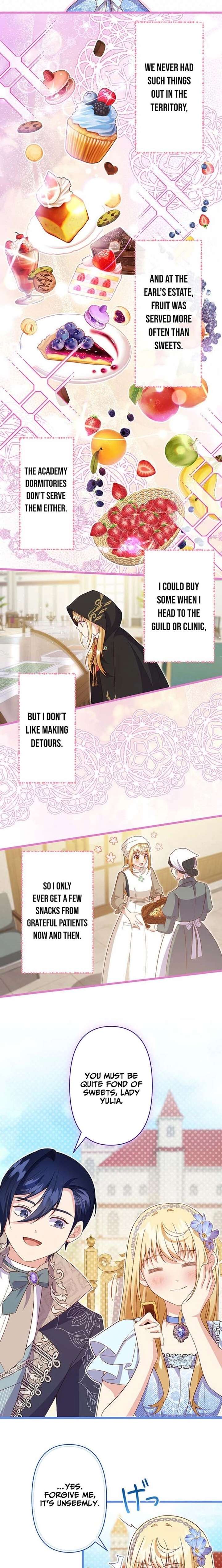 ch 16 9