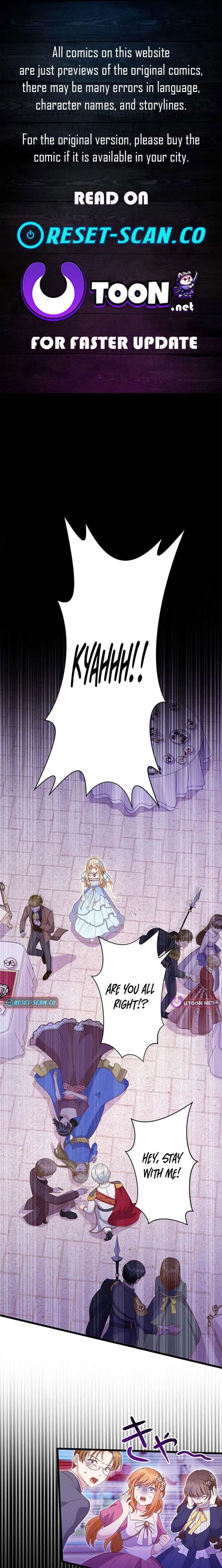 ch 17 1