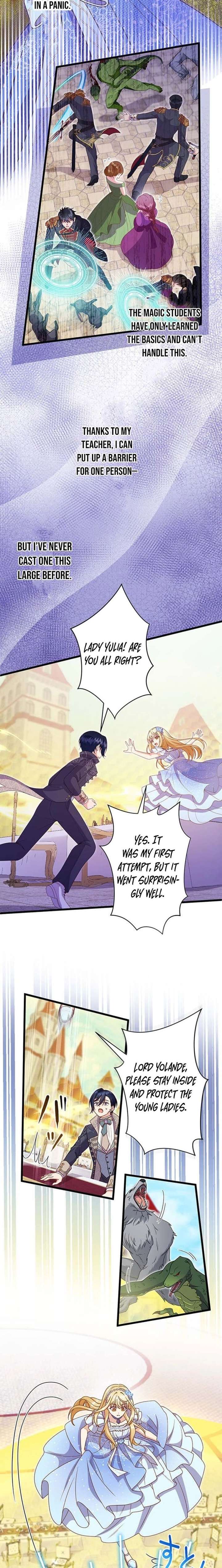 ch 17 10