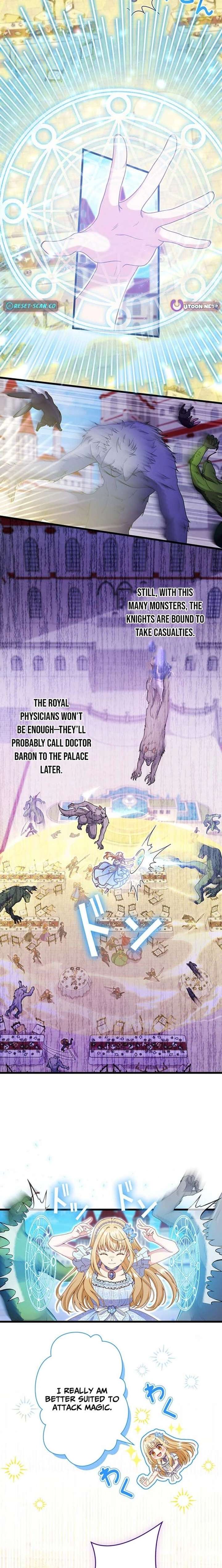ch 17 11
