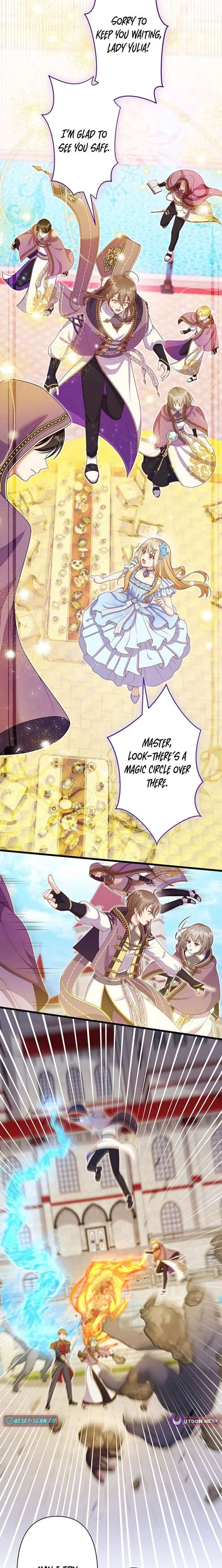 ch 17 12