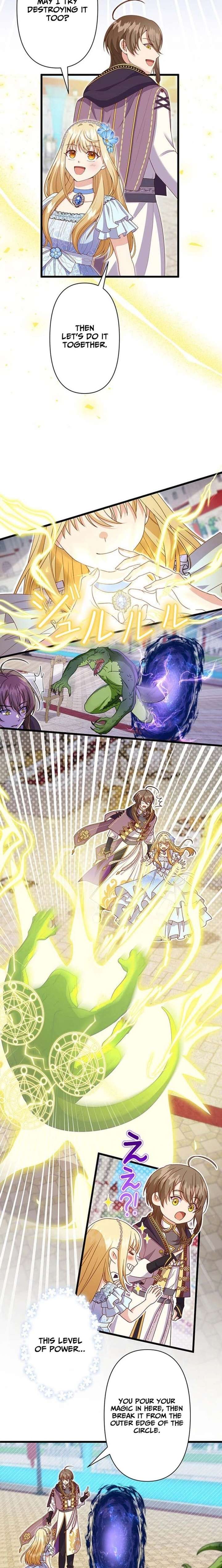 ch 17 13