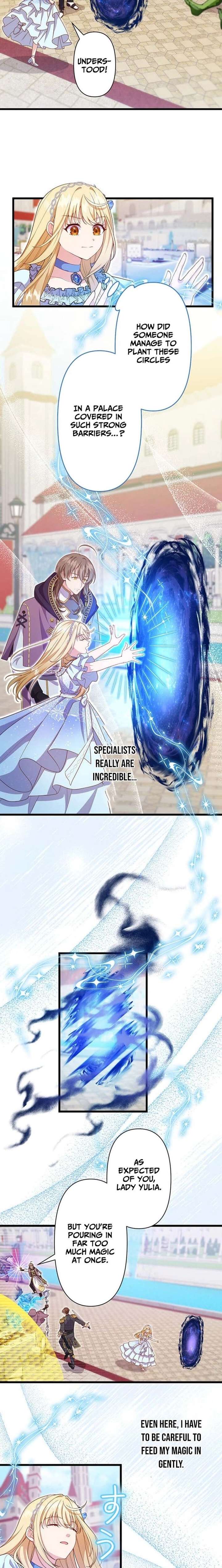 ch 17 14