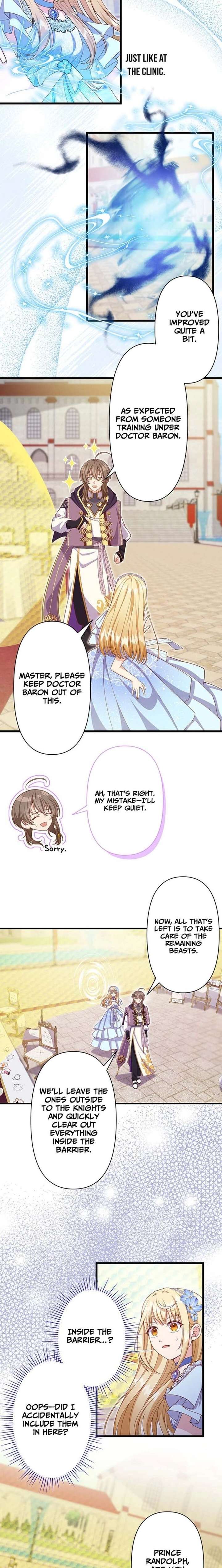 ch 17 15