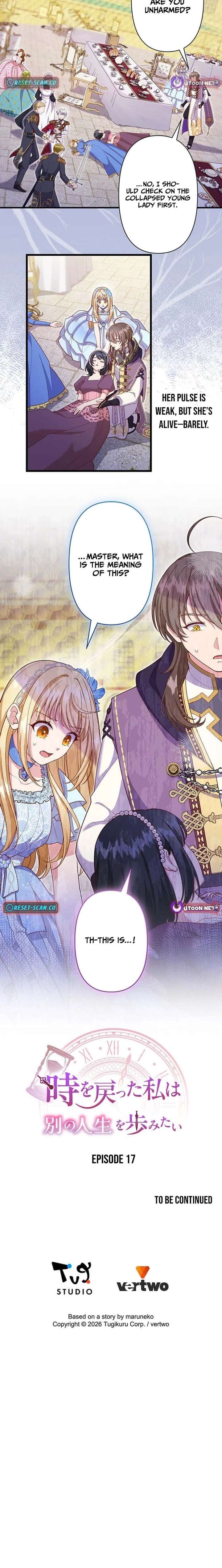ch 17 16