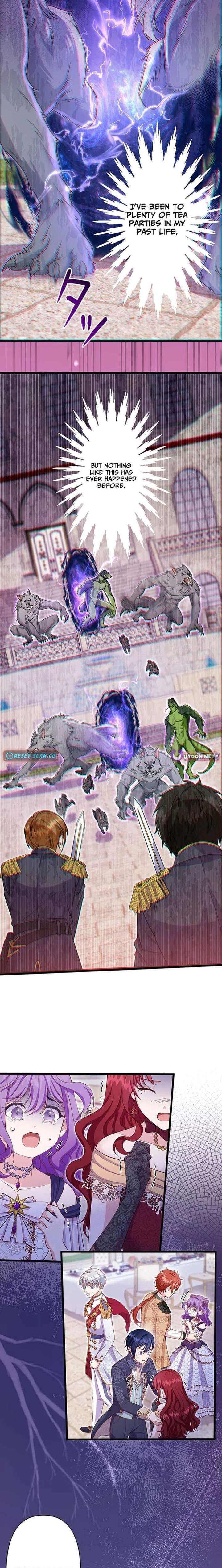 ch 17 3