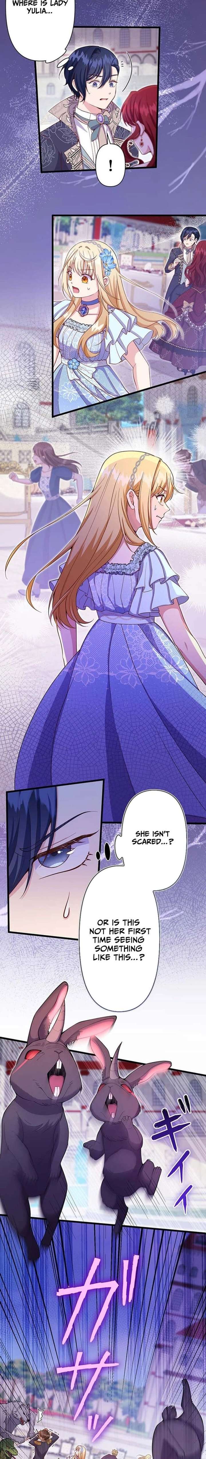 ch 17 4