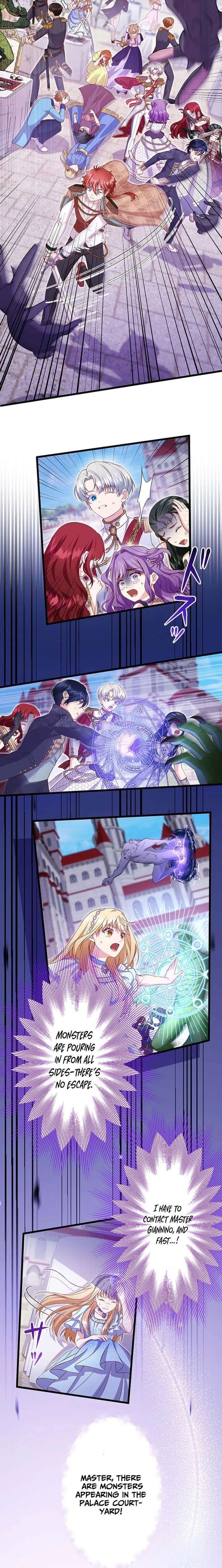 ch 17 5