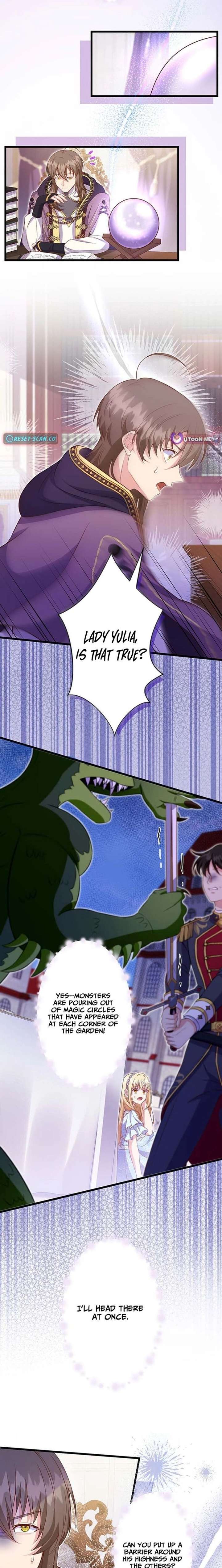 ch 17 6