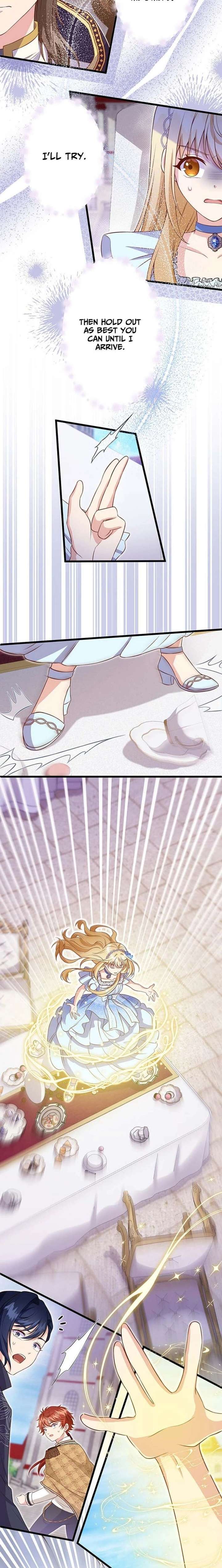 ch 17 7