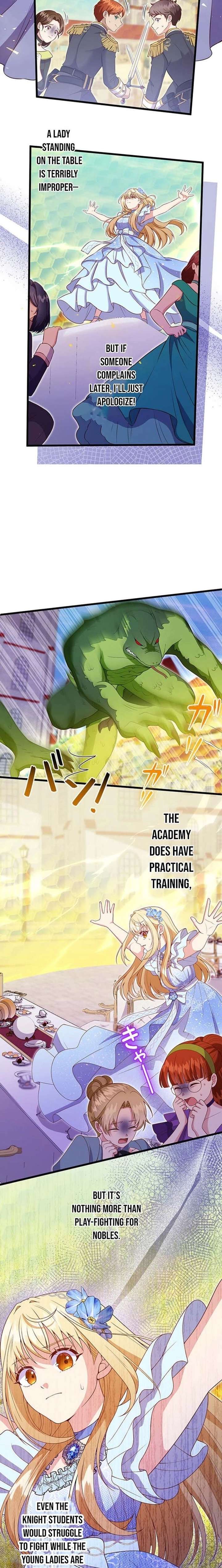 ch 17 9