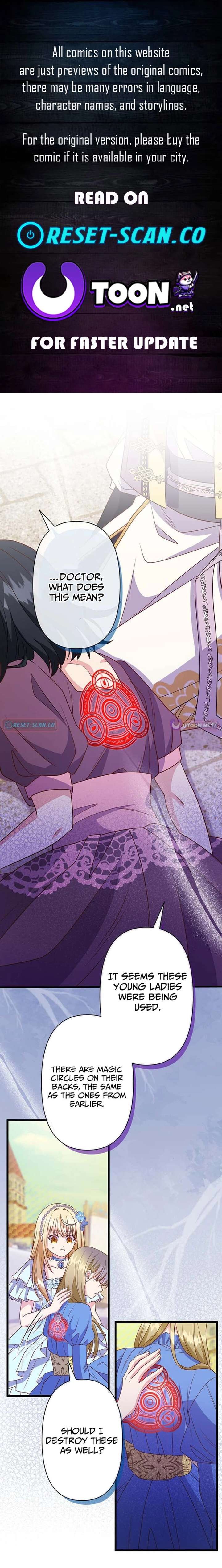 ch 18 1