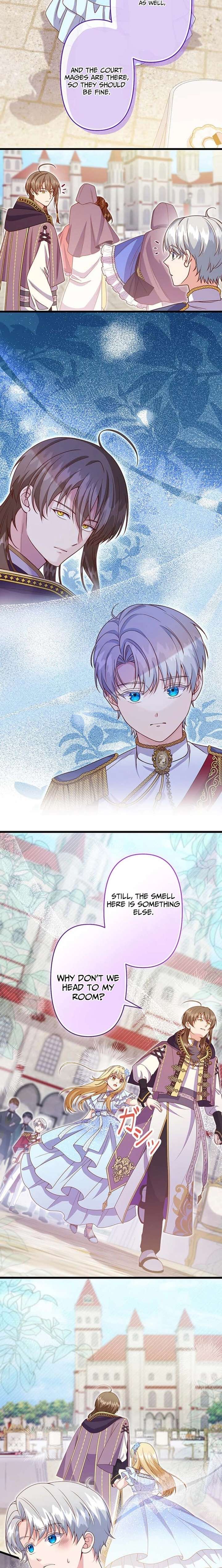 ch 18 10