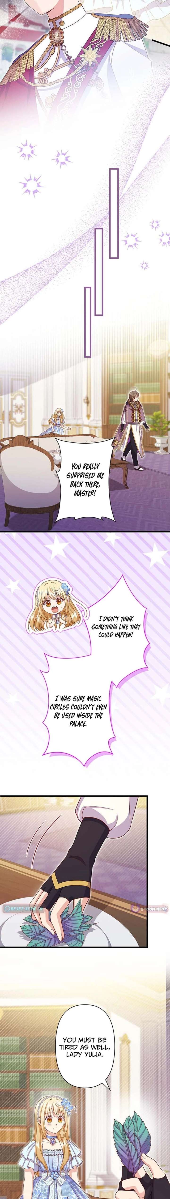 ch 18 11
