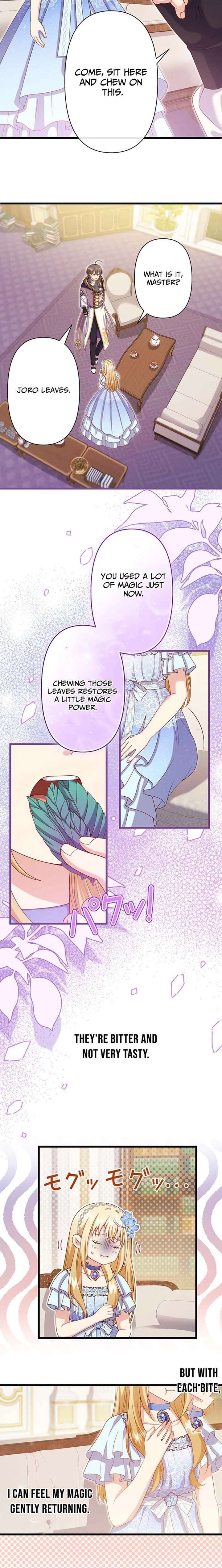 ch 18 12