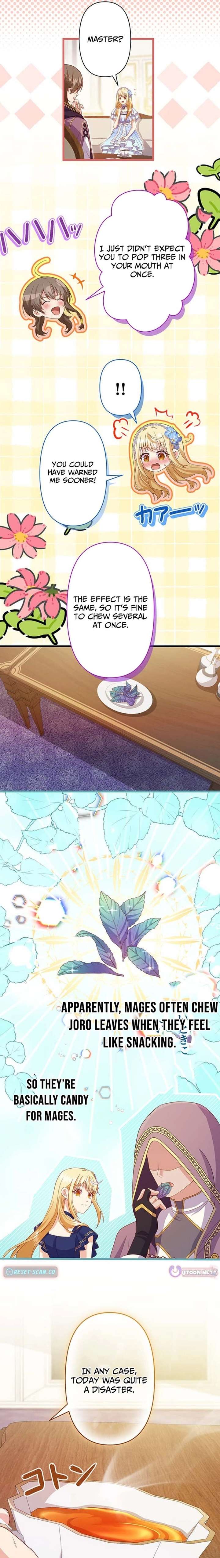 ch 18 13