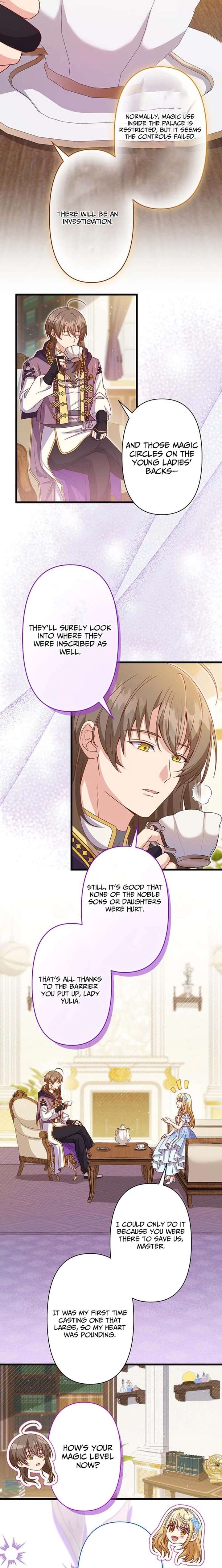 ch 18 14