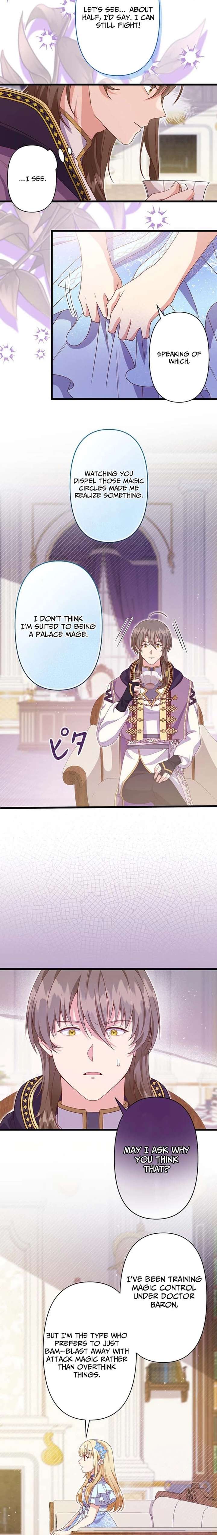 ch 18 15