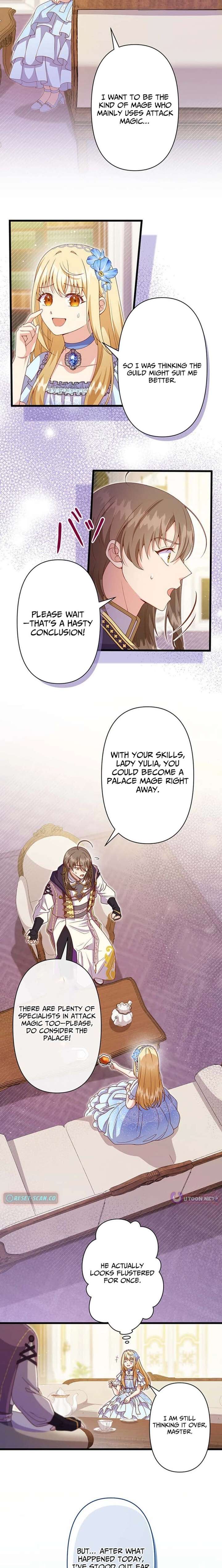 ch 18 16