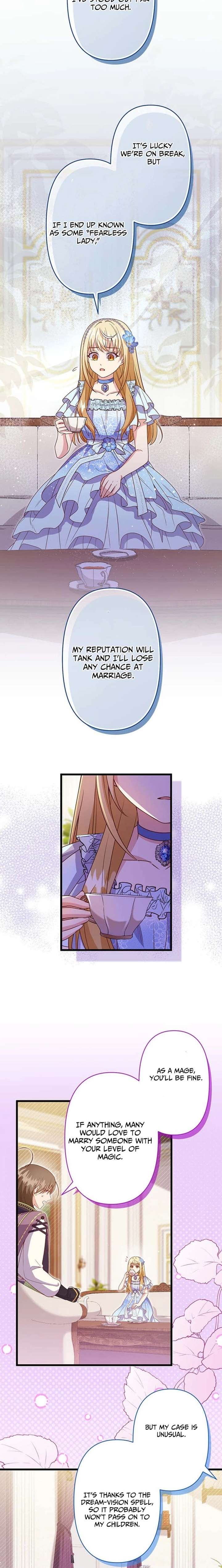 ch 18 17