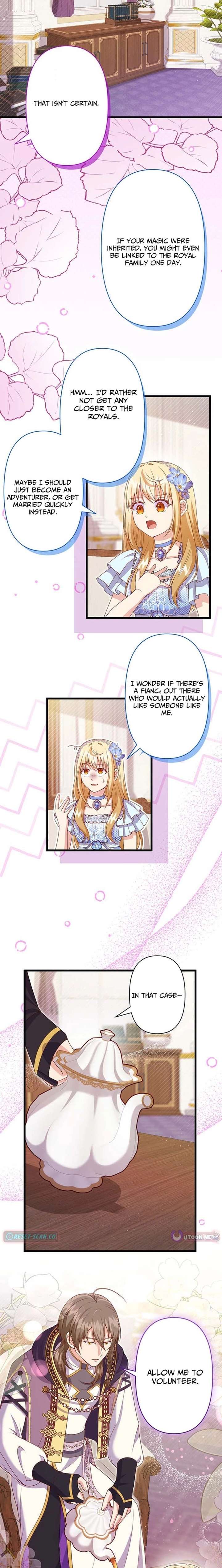 ch 18 18