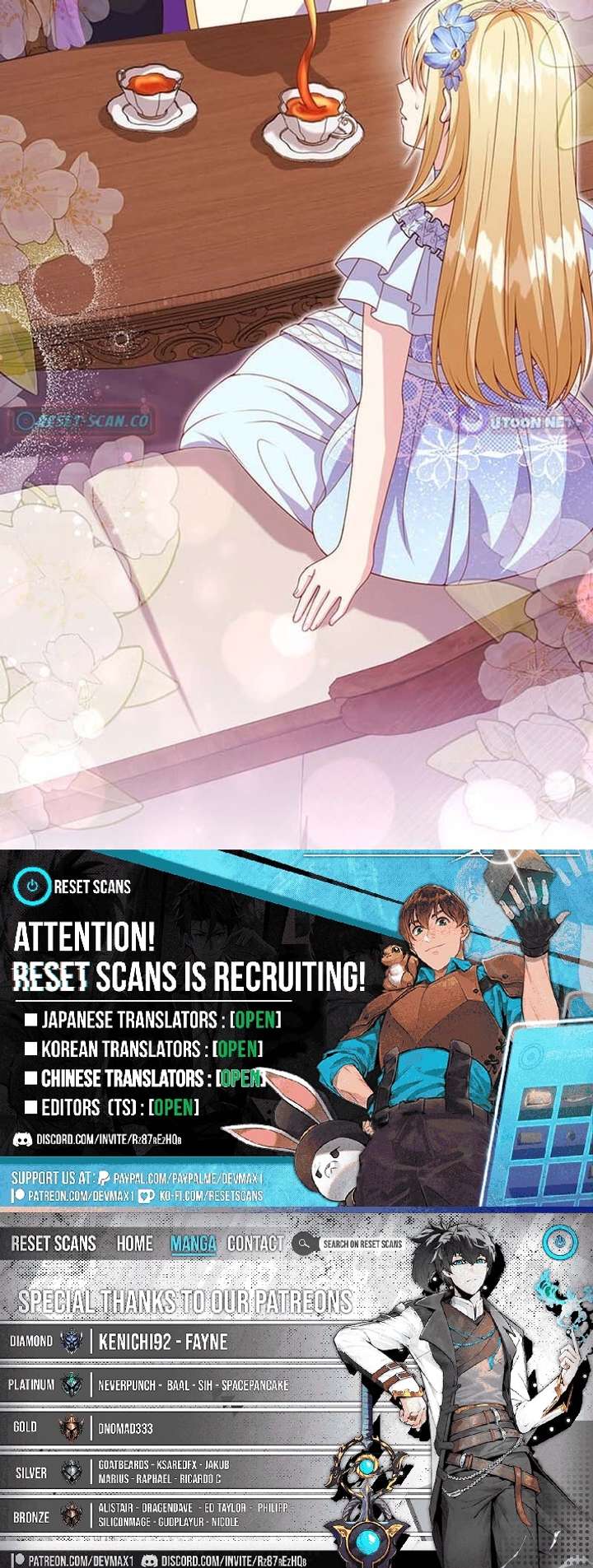 ch 18 19