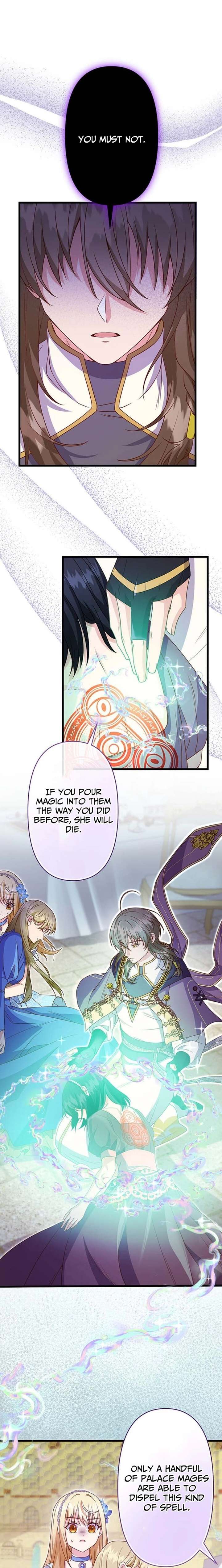 ch 18 2