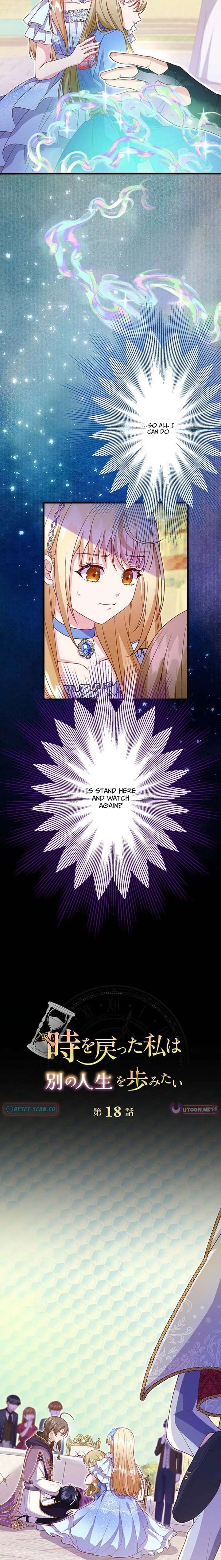 ch 18 3