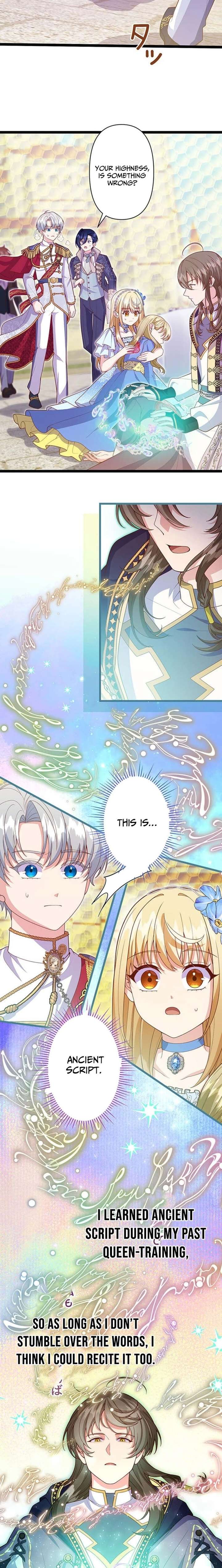 ch 18 4