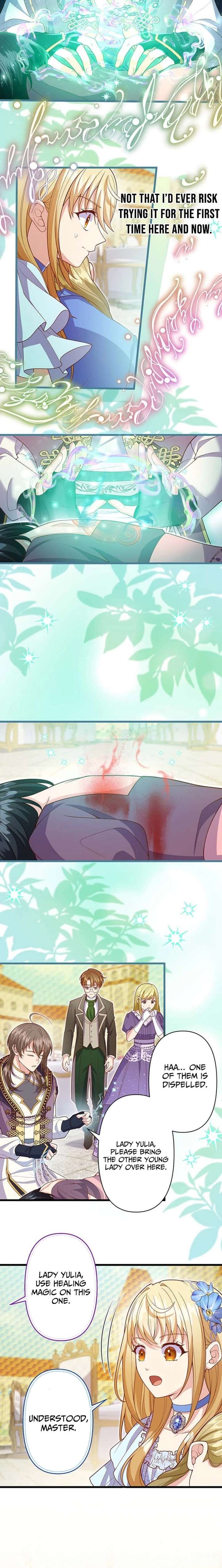 ch 18 5