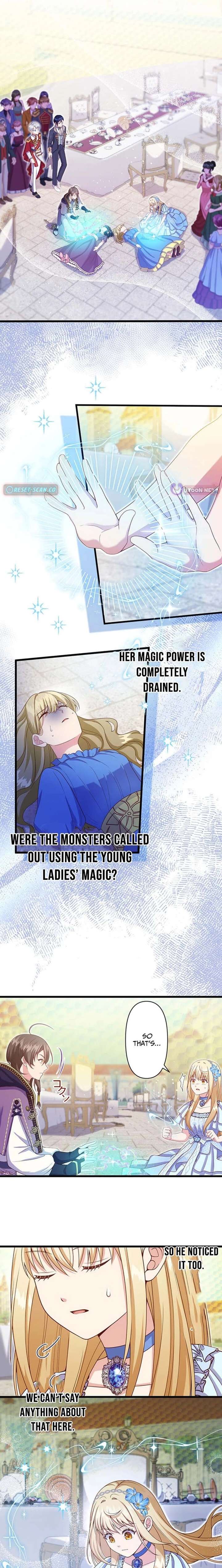 ch 18 6