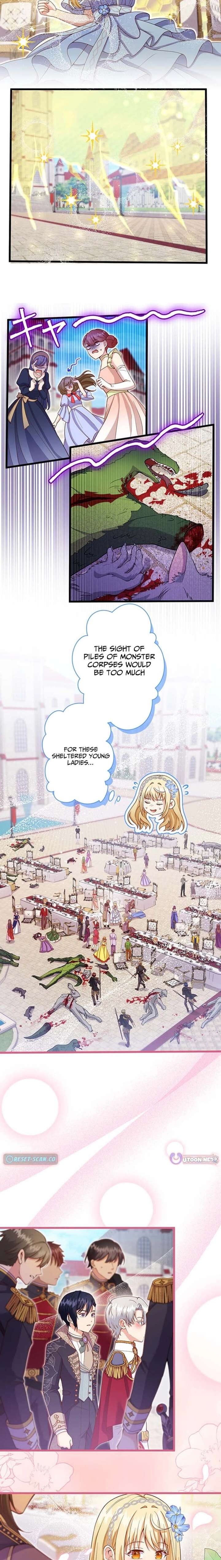 ch 18 8