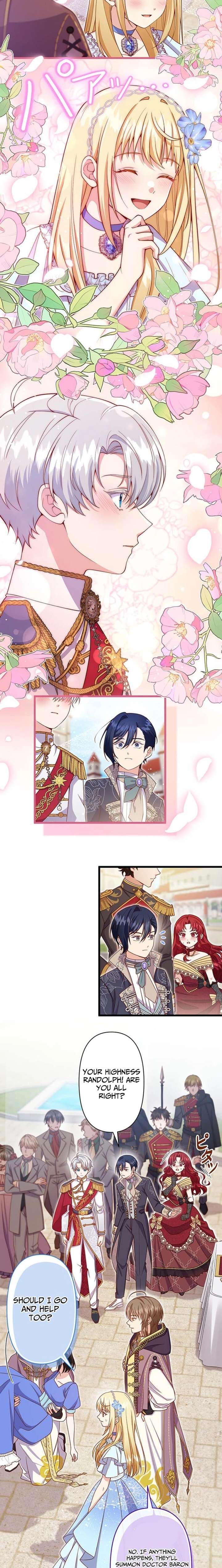 ch 18 9