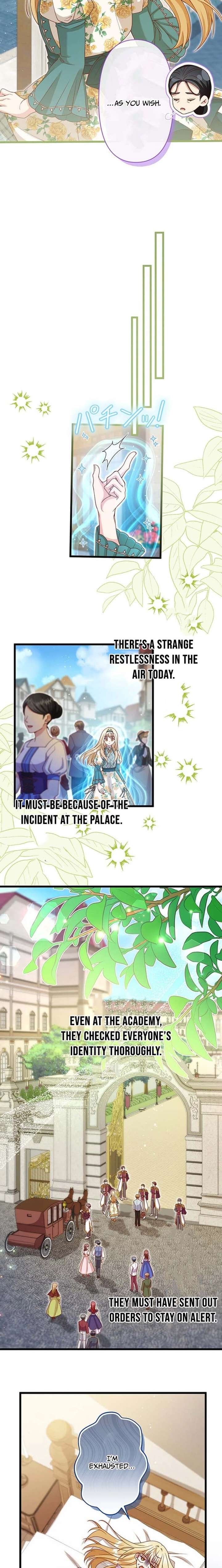 ch 19 10