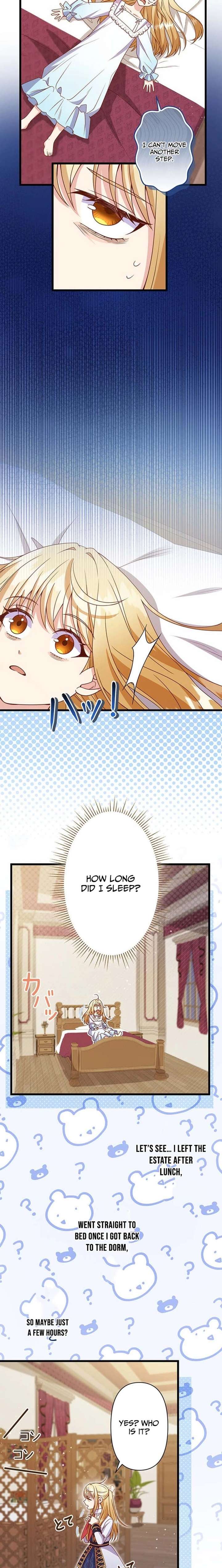 ch 19 11