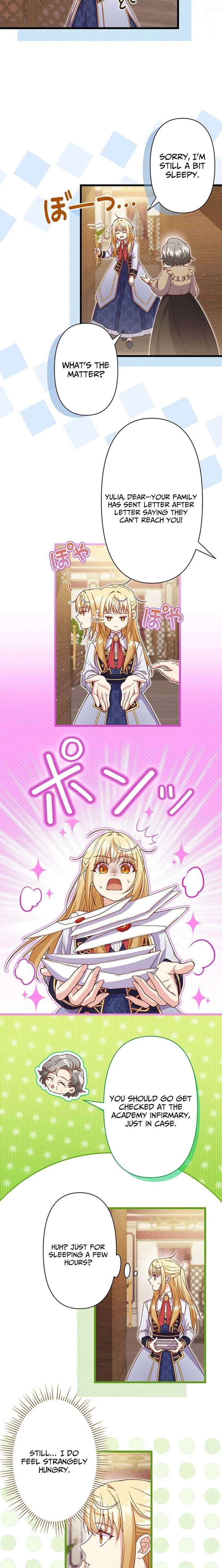 ch 19 12