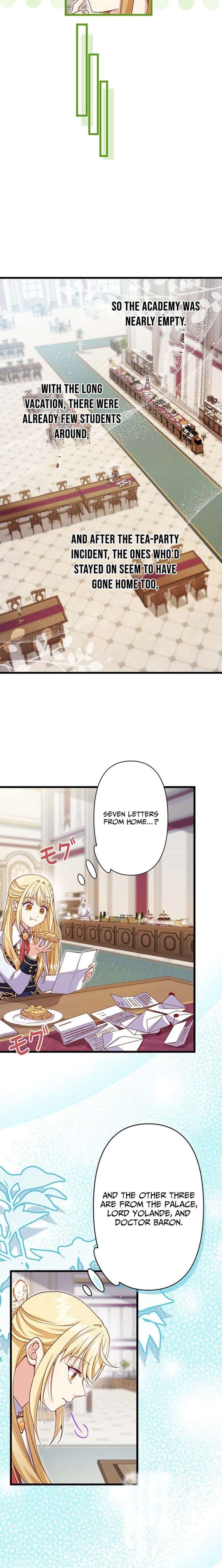 ch 19 13