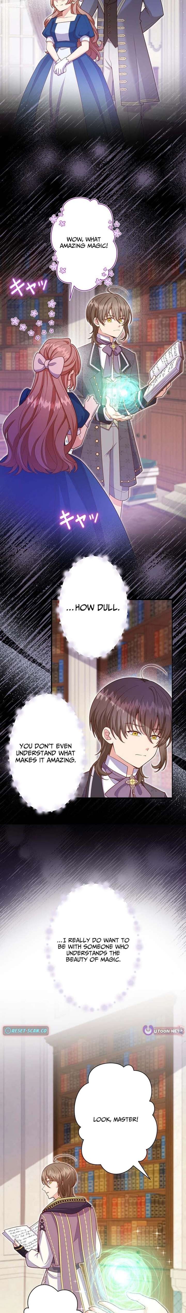ch 19 3