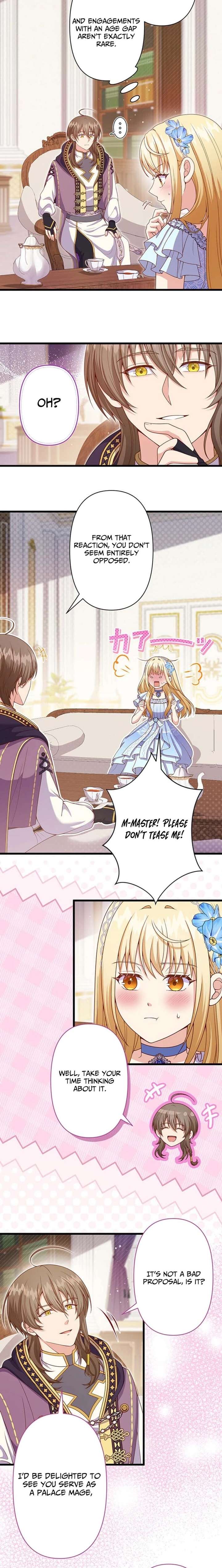 ch 19 5