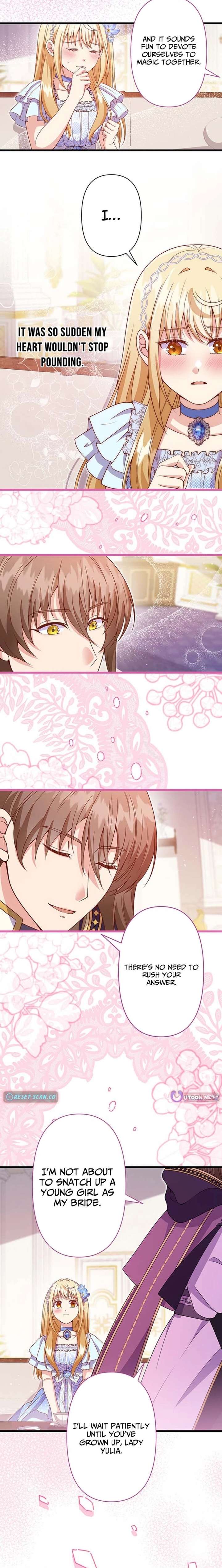 ch 19 6