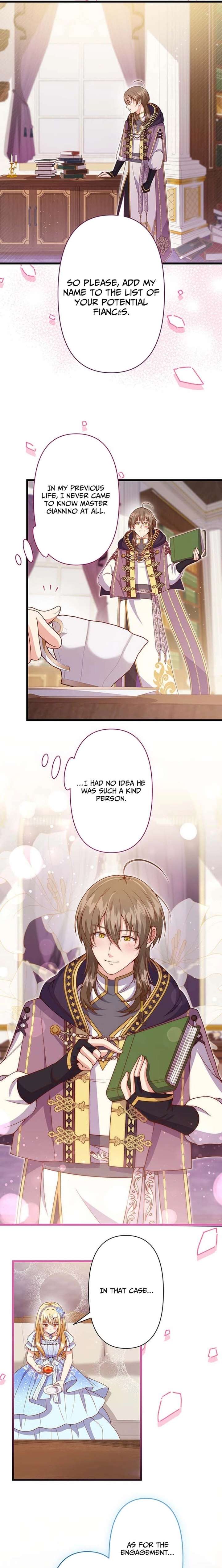 ch 19 7