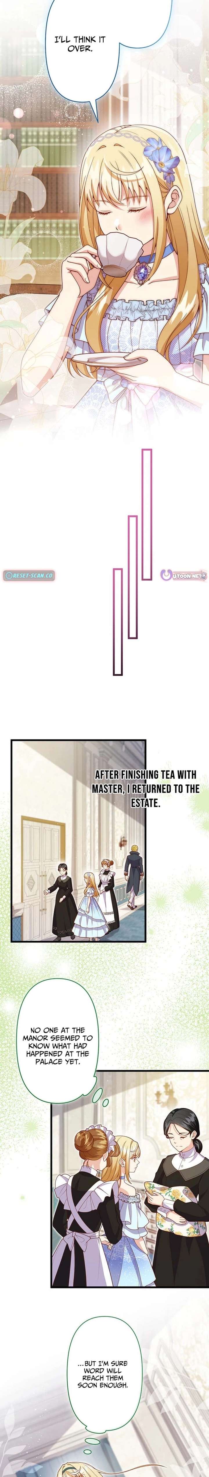 ch 19 8